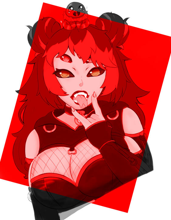 Sample Sample